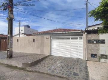 Casa · 150m² · 3 Quartos · 3 Vagas · Imoveis - em Ernesto Geisel