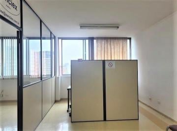 Comercial de 5 quartos, São Paulo · Imoveis - na República