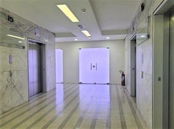 Comercial · 120m² · 5 Quartos · Imoveis - na República