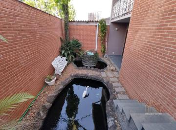 4d9e3267925a0e89cac862311719314bef318e4b · Casa com 5 dormitórios, 466 m² - venda por R$ 1.600.000,00 ou aluguel por R$ 7.283,12/mês - Jardim F