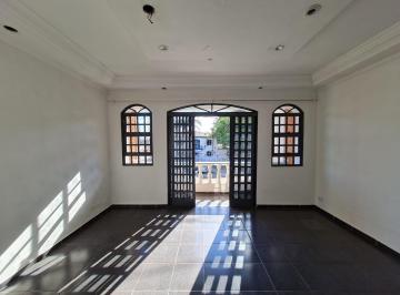 3ed535bd38726cac7a826117e945d54b09f5f3e1 · Casa com 3 dormitórios à venda, 200 m² por R$ 650.000,00 - Vila Santa Terezinha - Itu/SP