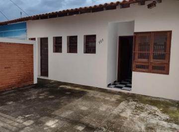 81f47d59169901dc2226950bbd08f1cc962296e1 · Casa com 4 dormitórios à venda, 165 m² por R$ 630.000,00 - Parque América - Itu/SP