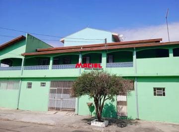 Casa · 150m² · 5 Quartos · 2 Vagas · Casa de esquina no Jardim Morumbi