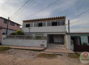 Casa · 359m² · 3 Quartos · 2 Vagas · Casa de rua :  / Residencial / Nova Iguaba
