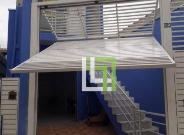 bf5ce415719b7e1f152c9b9cd30bae3b736852af · Salão à venda, 120 m² por R$ 583.000,00 - Vila Vianelo - Jundiaí/SP