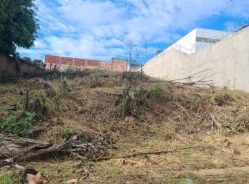 2182cc61e244414fa5dfb2289a52f6ae.jpeg · Terreno para Venda em Uberlândia/MG - 0 Dorm. 0 m2 Área Útil