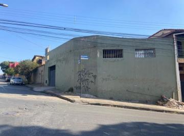 96068_30-1_165930.jpg · GALPAO COMERCIAL