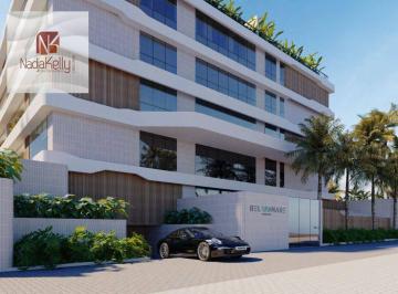 3942718819725bf371f086a0231a656970e9032b · Apartamento térreo com 2 dormitórios à venda, 97 m² por R$ 1.275.764 - Bessa - João Pessoa/PB