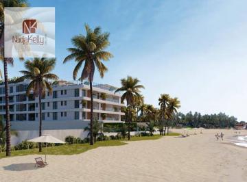 408efb4b0d0d939d706a00aadc6910d78163ba30 · Apartamento à venda, 124 m² por R$ 2.162.719,44 - Bessa - João Pessoa/PB