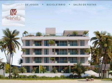 acde7771067fed4d2ba868cb1330d4cc2eef9243 · Apartamento Duplex à venda, 99 m² por R$ 2.882.825,64 - Bessa - João Pessoa/PB