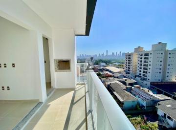 img_2008-1694530691829.jpeg · Apartamento no São Francisco de Assis