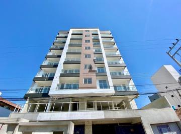 img_2027-1694530050969.jpeg · Apartamento no São Francisco de Assis