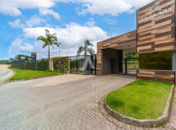 whatsapp-image-2023-08-21-at-162314-16926465151725.jpeg · Terreno em Condomínio Residencial