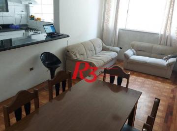dc6f4f06dda502538f0101216f66aa26430ff5a1 · Apartamento de 2 quartos na Vila Mathias.