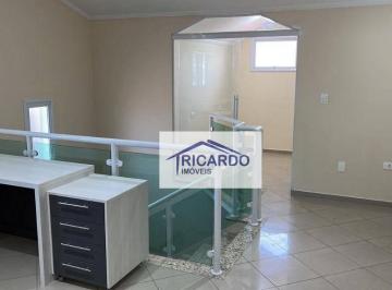 b90d99f29651a55a78f21b9838b2e950661ee206 · Casa com 3 dormitórios à venda, 252 m² por R$ 1.060.000,00 - Jardim Cocaia - Guarulhos/SP