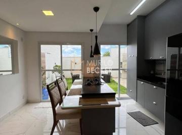 Casa · 146m² · 3 Quartos · 2 Vagas · Casa em condomínio 3 quartos, sendo 1 suíte, a venda, 146 metros- URBANOVA