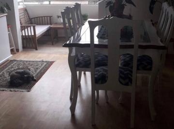Apartamento · 98m² · 3 Quartos · 3 Vagas · Apartamento para venda com 3 quartos no Bairro Jardim das Industrias