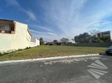 045891aea4906c36d805a4f00c5aae87946249f9 · Terreno à venda, 560,78m² - Condomínio Parque Esperança - Taubaté/SP