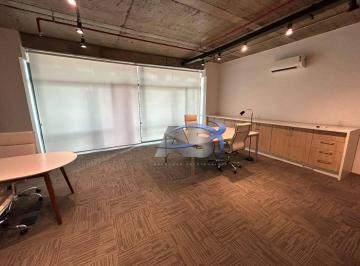3f47f475435be7a69fd074d2bacfa92a52abd49a · Conjunto para alugar, 59 m² por R$ 17.518,00/mês - Itaim Bibi - São Paulo/SP