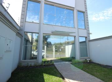 Comercial · 87m² · ÓTIMA LOJA/SALA COM TRÊS AMBIENTES, P