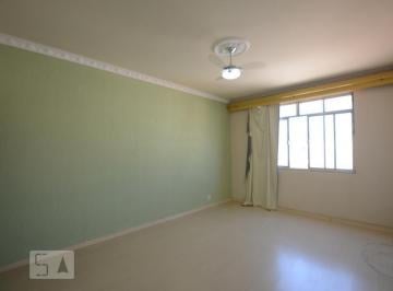 Apartamento · 84m² · 2 Quartos · 1 Vaga · Apartamento à Venda - Irajá, 2 Quartos,  84 m² - Rio de Janeiro