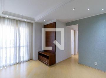 Apartamento · 59m² · 3 Quartos · 1 Vaga · Apartamento à Venda - Mandaqui, 3 Quartos, 59 m² - São Paulo