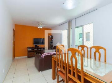 Apartamento · 85m² · 3 Quartos · 2 Vagas · Apartamento à Venda - Palmares, 3 Quartos,  85 m² - Belo Horizonte
