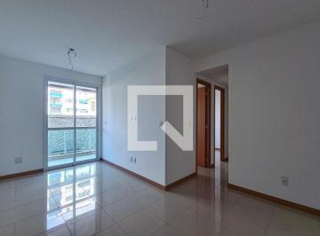 Apartamento · 76m² · 3 Quartos · Apartamento à Venda - Méier, 3 Quartos,  76 m² - Rio de Janeiro