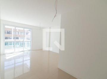 Apartamento · 55m² · 2 Quartos · Apartamento à Venda - Tijuca, 2 Quartos, 55 m² - Rio de Janeiro
