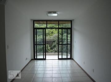 Apartamento · 84m² · 3 Quartos · 1 Vaga · Apartamento à Venda - Pechincha, 3 Quartos,  84 m² - Rio de Janeiro