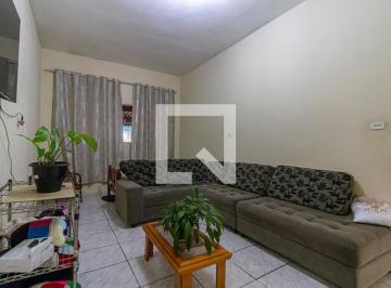 Casa · 276m² · 2 Quartos · 1 Vaga · Casa à Venda - Cidade Sao Jorge, 2 Quartos, 276 m² - Santo André
