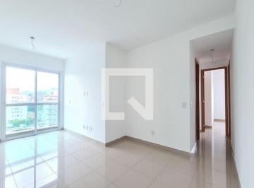 Apartamento · 94m² · 4 Quartos · 2 Vagas · Apartamento à Venda - Méier, 4 Quartos,  94 m² - Rio de Janeiro
