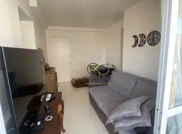04c2314df9c75151e2642f3dfc301262b3ecb74a · Apartamento com 2 dormitórios à venda, 55 m² por R$ 425.000,00 - Vila Aurora - São Paulo/SP