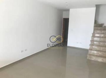 e7c517c05bc45c109dcb91e3741b3ebd77e367e3 · Sobrado com 3 dormitórios à venda, 122 m² por R$ 720.000,00 - Imirim - São Paulo/SP