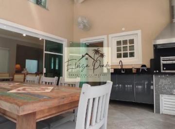 2023/09/afe9e20f1476d1ba7a20f11c0bfec5ab.jpg · Casa Sobrado espaçosa com área de lazer privativa Disponivel para venda em Riviera de São Lourenço