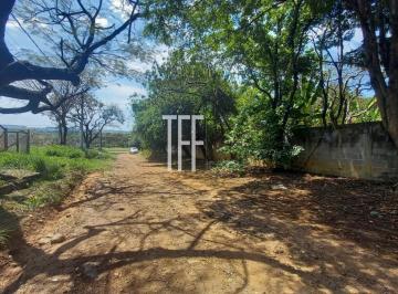 0 · terreno à venda em Village Campinas