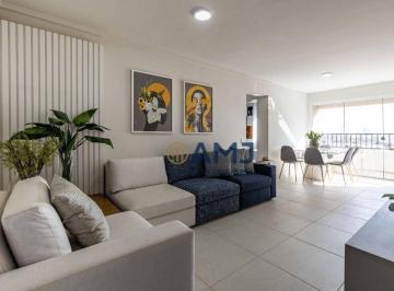 20d2fc7b5bc1ded9fd1f6517bdba94ecf7752f84 · Residencial Alameda Leste com 3 suítes