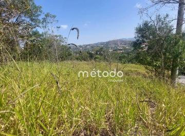 ec02fbd7ab17347804862f6ef1918b5b1c206d76 · Terreno à venda, 1058 m² por R$ 420.000,00 - Jardim Itapema - Guararema/SP