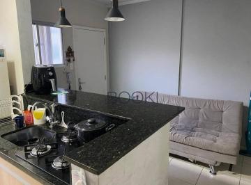 Sala · Oportunidade - Minister - 44 m² - Santa Cecília