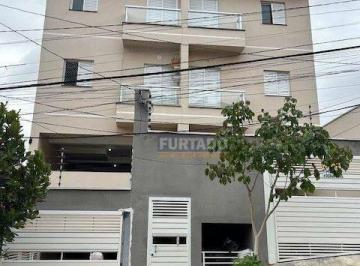 afd0871580d04cd771e38044ab59fe77cfd4653f · Apartamento sem Condomínio com 2 dormitórios à venda, 124 m² - Jardim Progresso - Santo André/SP