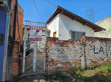 24b06ae5b9e38f52b56b2abfdc63d3cb2df86963 · Terreno à venda - Conjunto Residencial Mário Dedini - Piracicaba/SP