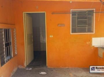 e1106a16b9044523a4c671e2f44da6be0a670aaf · Casa no Caxingui
