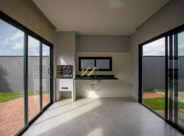 6ee615c3d4d91dff1b22d12d601ead02a4a49211 · CASA A VENDA 3 QUARTOS ( 1 SUÍTE) - A.T 250m², A.C 170m² - R$ 1.190.000,00 - RESIDENCIAL PHYTUS - JA