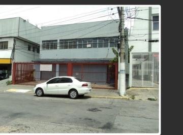 Foto 01 · Casa Comercial pra Locação !!! 20mil
