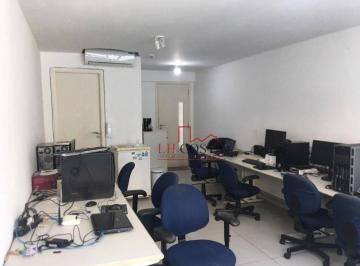 c3d711a715e33be7626311f8784a65886ca79c7e · Sala próxima ao Plaza à venda, 29 m² por R$ 225.000 - Centro - Niterói/RJ