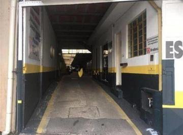 Comercial · 824m² · Galpão na Mooca com 824 m².