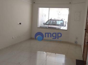 e6cb1b7fe17c76170d0e994cabfe4c17ad99a711 · Sobrado com 3 dormitórios à venda, 164 m² - Vila Constança - São Paulo/SP