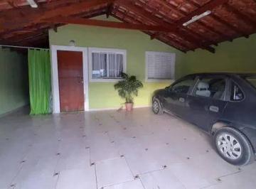 3388785726b7a9d7b8f9587a3ece3c74673903c2 · Casa com 4 dormitórios à venda por R$ 340.000,00 - Vila Adriana - São José dos Campos/SP