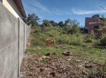 118d7b5a9cf76de53516cacfeb81a552539c4293 · Terreno à venda, 500 m² por R$ 100.000,00 - Campinas - Pindamonhangaba/SP