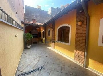 f21b6d73ac391d126259b44a21c7ea4957db7338 · Casa com 3 dormitórios à venda, 123 m² por R$ 645.000,00 - Freguesia do Ó - São Paulo/SP